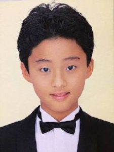 藤ヶ谷太輔 小説 激ピンクとは 昔の写真はブサイクだった しろにの小部屋